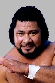 Tonga Fifita's Instagram, Twitter & Facebook