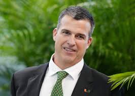 It's only July, but Mario Cristobal's recruiting impact at Miami could be a  problem for Florida, FSU