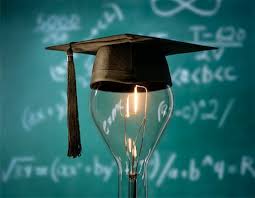 You can also poll participants to determine the most. Graduation Bulletin Board Design For March