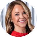 275970020 — Routing Number of Marathon Savings Bank in Wausau