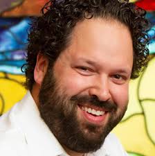 GLOBAL JUSTICE FELLOWSHIP 2019–2020 FELLOWS AND STAFF BIOS