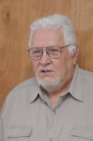 Victor J. Stenger, Prometheus Books [IMAGE]