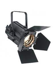 Check spelling or type a new query. Selecon Acclaim Fresnel C W Barn Door