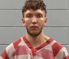 Mississippi Man Sentenced for Federal Hate Crime for Cross Burning