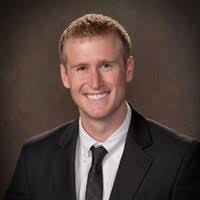 Trevor Caldwell, MBA