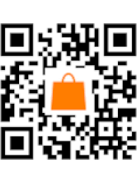 The latest ones are on dec 20, 2020 11 new 3ds qr codes full games fbi results have been. Free Download Nintendo Eshop Qr Codes For Wii U Games Nintendo Eshop Qr Code 1024x1024 For Your Desktop Mobile Tablet Explore 47 3ds Wallpaper Download Codes Nintendo 3ds Wallpaper Codes
