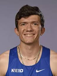 Anthony Marini's Instagram, Twitter & Facebook