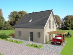 Diese doppelhaushälfte bietet eine komfortable raumstruktur für eine vierköpfige familie. Haus Teltow Kaufen Homebooster