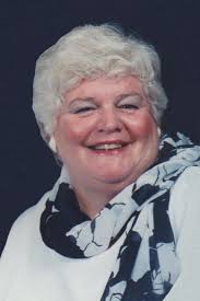 Doreen Lee King Obituary