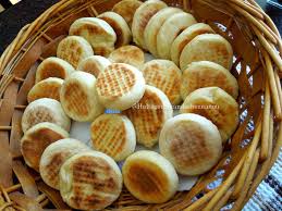 Epingle Sur Recette Ramadan