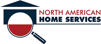 Let us find you the right contractor. Comprehensive Roof Inspections In Sacramento Nearby Areas