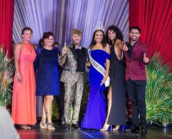 Beauty pageants, where — in most cases — young women must compete to be the most 'beautiful', have enjoyed continual success almost . Pageant Planet How Do Judges Score Beauty Pageants
