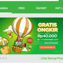 Kumpulan khotbah ekspositori setia sampai akhir. Jual Bagai Terang Di Hati Kumpulan Khotbah Natal Sampai Dengan Pentakosta Kab Sleman Buku Paliz Tokopedia