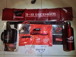 Home > asus service center. Asus 30 Year