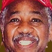 Search Harry Johns Obituaries and Funeral Services