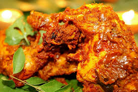 Dig in to a delicious banana leaf curry meal. Foodie Families Indian Restaurant Samy S Curry Is An Institution In Singapore Food News Top Stories The Straits Times