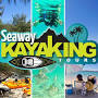 Seaway Kayaking Tours from m.facebook.com
