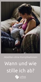 Andere wiederum möchten früher abstillen und. Abstillen Wie Mache Ich Es Richtig Schnelles Abstillen Abstillen Wie Abstillen Tipps