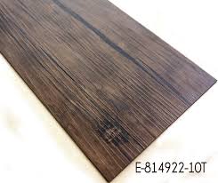 Dry Back Pvc Flooring Plank Pvc Flooring Flooring Vinyl Flooring