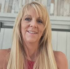 How do you like Optimum Cellular coverage and service?