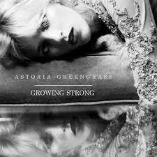 You lay here broken and naked. 8 Free Astoria Greengrass Music Playlists 8tracks Radio