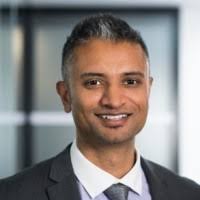 Geoff Mather Email & Phone Number