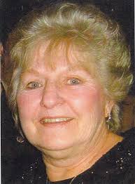 Sandra Ann Phillips Obituary