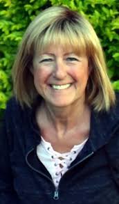 Denise Helm Obituary