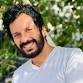 Art of Love  -  3 hour workshop with Janesh Vaidya event image