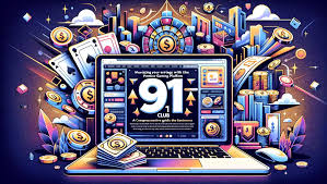 The Rise of Wdbos: Why More Gamblers Are Making the Switch - Taskbar X