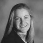 Dr. Dawn E. Baker, MD