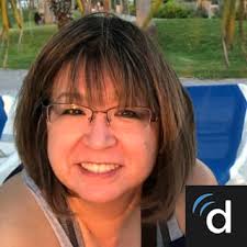 Dr. Sheryl L. Hasegawa, DO