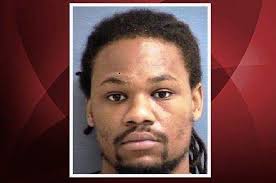 Lower Burrell man accused of almost hitting trooper, fleeing DUI checkpoint