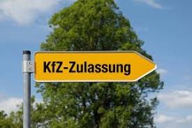Prüfen sie bitte ihren wechsel zum vertragsende bei unterjährigen verträgen: Kfz Versicherung Wechseln Wie Mussen Sie 2021 Vorgehen