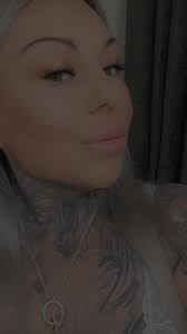 Dionne Malinowski (@dionnemalinowski)’s videos with original sound