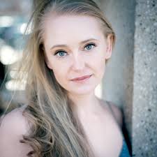 Work Zones (TV Movie 2016)