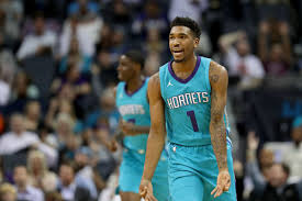 Find the perfect malik monk stock photos and editorial news pictures from getty images. Three Surprise Packets Of The Nba Preseason Def Pen