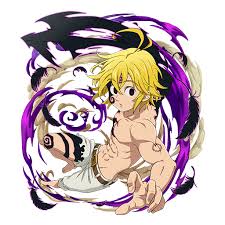 download of imagens おしゃれまとめの人気アイデア pinterest emily asuna アニメ 男性 7 つの 大罪 アニメキャラ