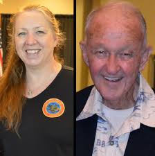 Tan Son Nhut Association Photo of the Month