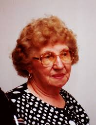 Mary Malinowski Family History & Historical Records