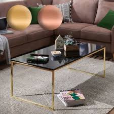 Jeder kleinholz laptopständer wird durch deine wahl der holzart und unsere manuelle verarbeitung zum unikat. Finebuy Couchtisch Ravi 120 X 45 X 60 Cm Metall Holz Sofatisch Schwarz Design Wohnzimmertisch Quadratisch Stubentisch Mit Metallgestell Kaffeetisch Klein Wohnzimmer Loungetisch Modern Kaufen Bei Skyport Gmbh