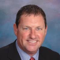 Craig Simpkins, ARM, MS