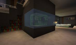 Minecraft Pe Bedroom Furniture Minecraft Room Decor Minecraft Room Minecraft Kitchen Ideas