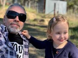 Keeping Connected to our St Matthew's Family