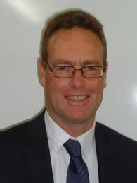 TO THE MAYOR AND COUNCILLORS OF THE MACKENZIE DISTRICT COUNCIL