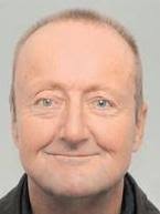 Todesanzeigen von Edwin Kofler