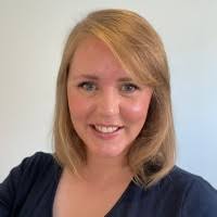 16300+ "Sharon" profiles