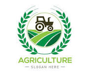249+ Thousand Agriculture Farm Logo Royalty-Free Images, Stock Photos &  Pictures | Shutterstock
