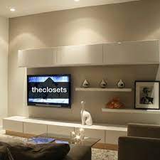 pin by sonia andrade on ترتيب family room design modern family room design modern family rooms