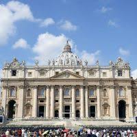 We did not find results for: Rome Attractions Rome Churches And Basilicas Guide
